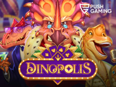 Bet365 casino27